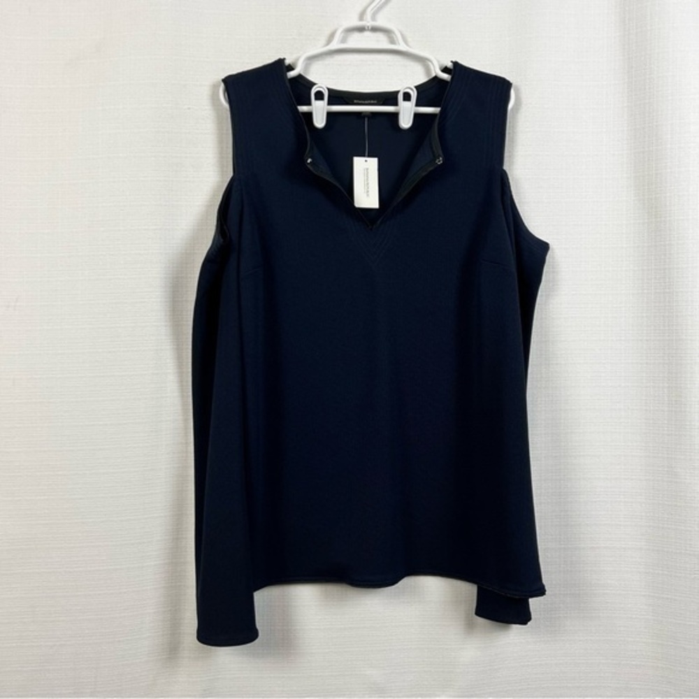 Banana Republic Women’s Blouse